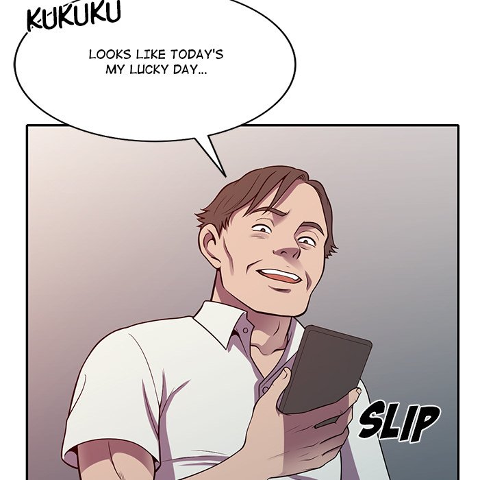 A Stolen Taste - Chapter 16 [photo 65] - MangaPorn