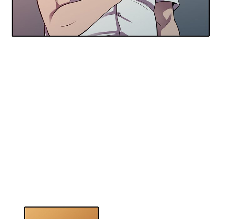 A Stolen Taste - Chapter 16 [photo 66] - MangaPorn