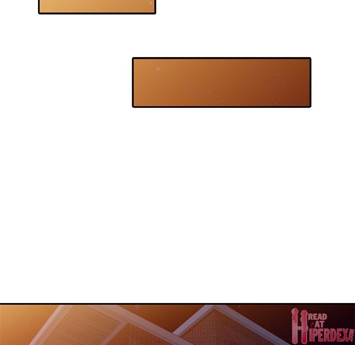 A Stolen Taste - Chapter 16 [photo 67] - MangaPorn