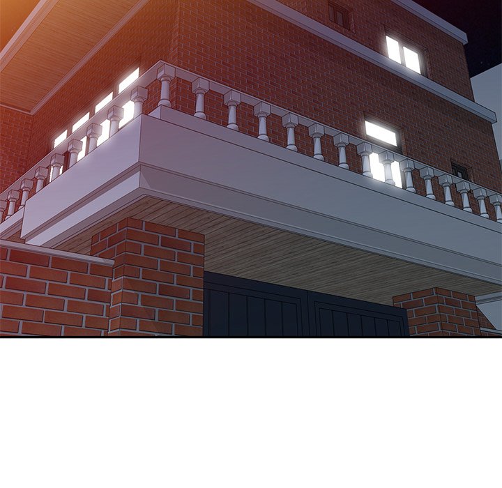 A Stolen Taste - Chapter 16 [photo 68] - MangaPorn