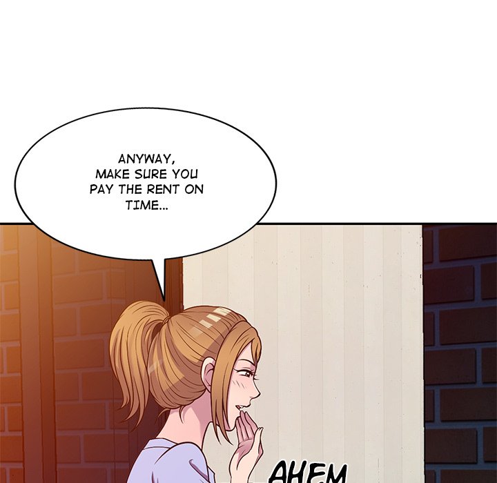 A Stolen Taste - Chapter 16 [photo 71] - MangaPorn