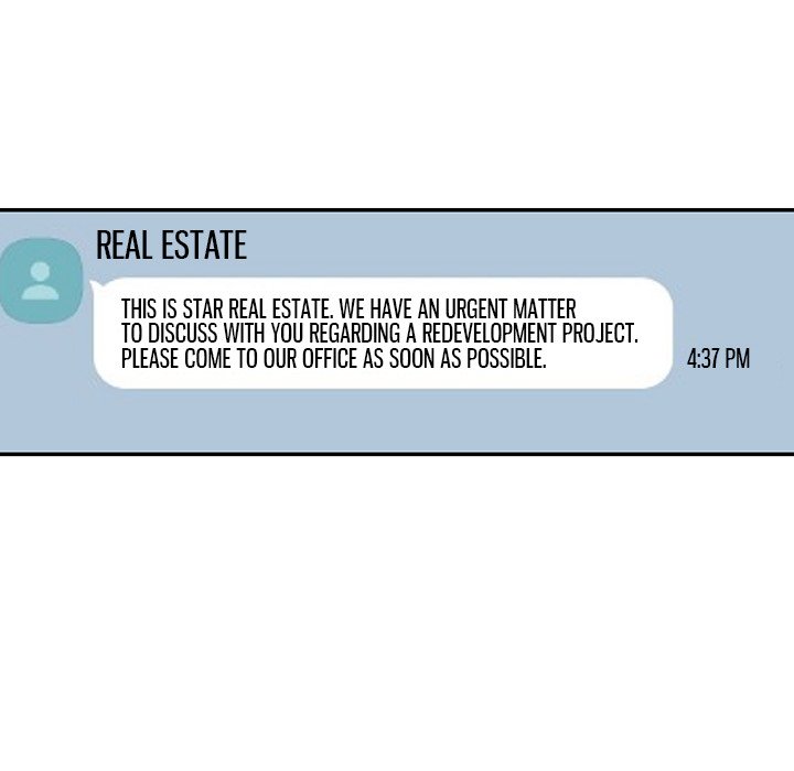 A Stolen Taste - Chapter 16 [photo 80] - MangaPorn