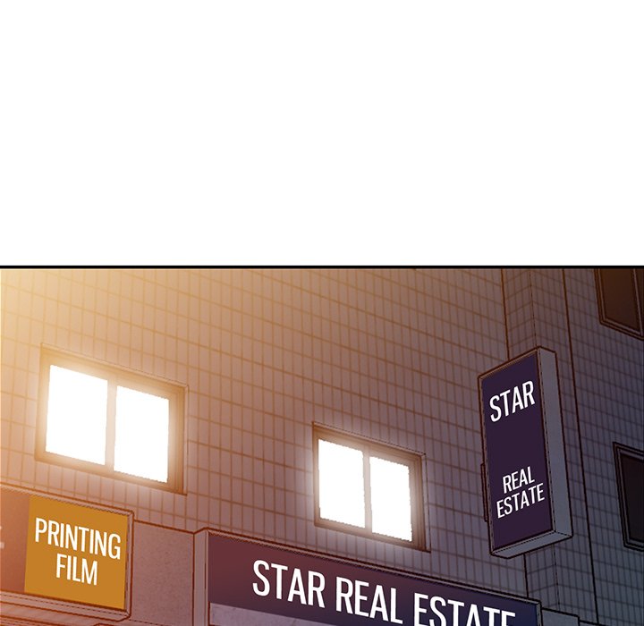 A Stolen Taste - Chapter 16 [photo 86] - MangaPorn