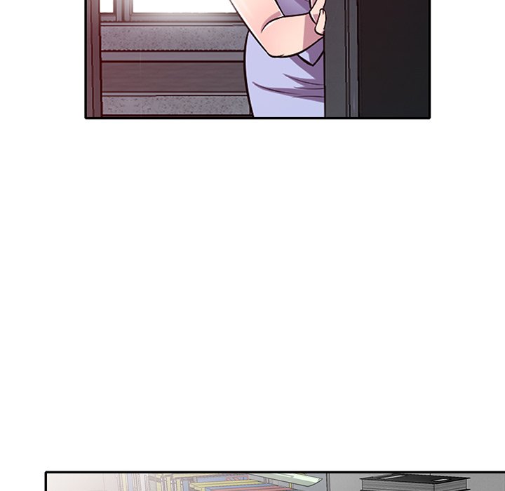 A Stolen Taste - Chapter 16 [photo 89] - MangaPorn