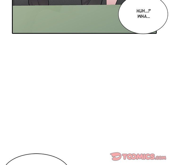 A Stolen Taste - Chapter 16 [photo 99] - MangaPorn