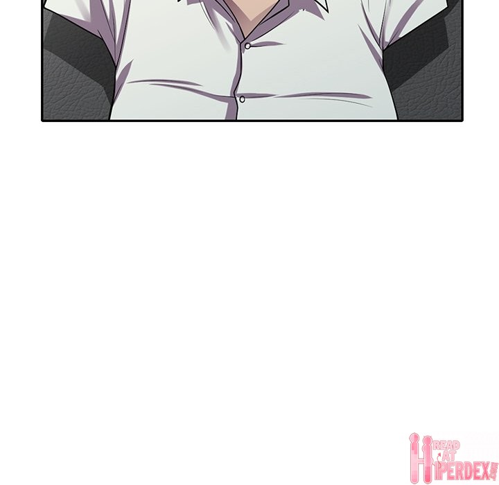 A Stolen Taste - Chapter 17 [photo 100] - MangaPorn