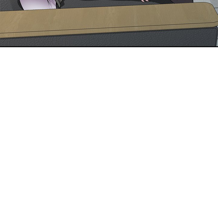 A Stolen Taste - Chapter 17 [photo 102] - MangaPorn