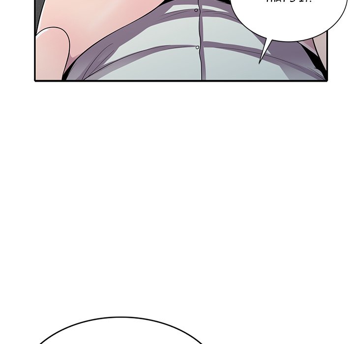 A Stolen Taste - Chapter 17 [photo 104] - MangaPorn