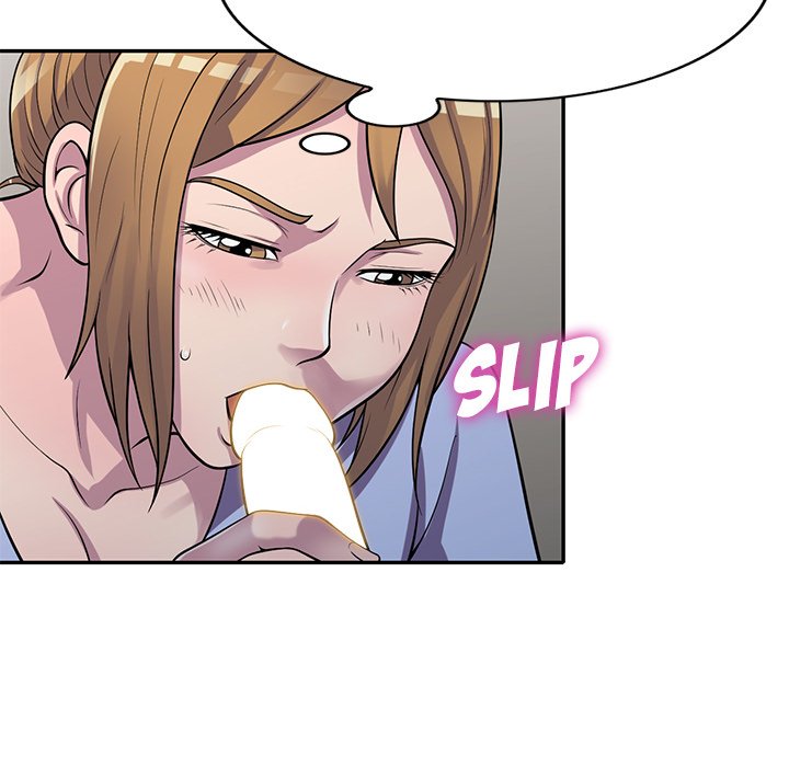 A Stolen Taste - Chapter 17 [photo 107] - MangaPorn