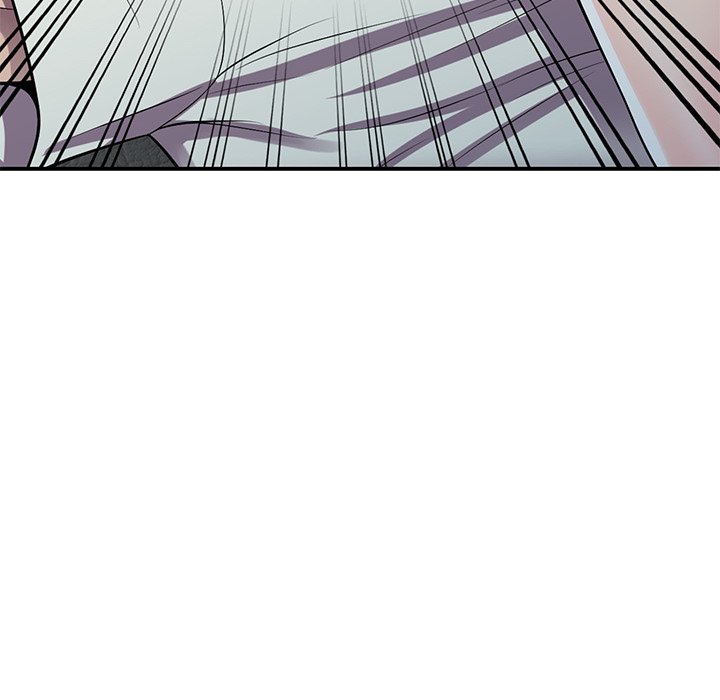 A Stolen Taste - Chapter 17 [photo 114] - MangaPorn