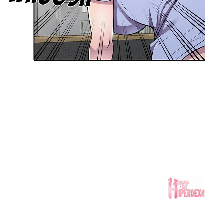 A Stolen Taste - Chapter 17 [photo 118] - MangaPorn