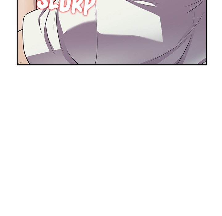 A Stolen Taste - Chapter 17 [photo 120] - MangaPorn