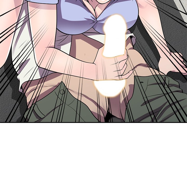 A Stolen Taste - Chapter 17 [photo 122] - MangaPorn