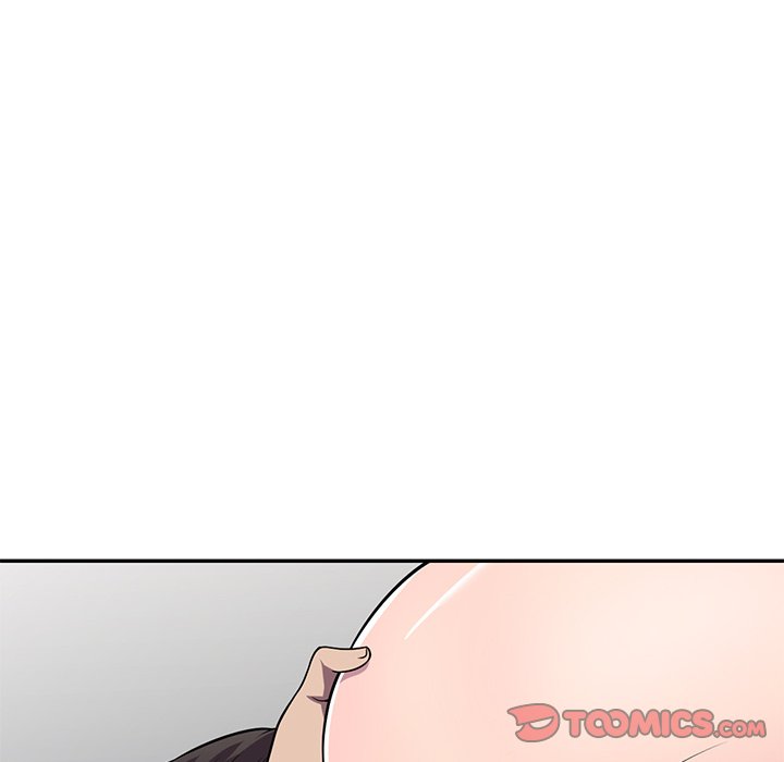 A Stolen Taste - Chapter 17 [photo 123] - MangaPorn