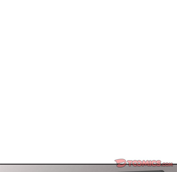 A Stolen Taste - Chapter 17 [photo 129] - MangaPorn