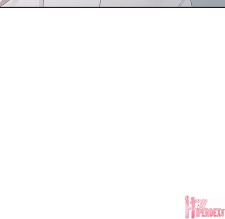 A Stolen Taste - Chapter 17 [photo 13] - MangaPorn