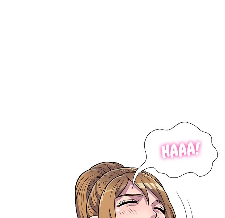 A Stolen Taste - Chapter 17 [photo 131] - MangaPorn