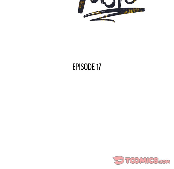 A Stolen Taste - Chapter 17 [photo 15] - MangaPorn