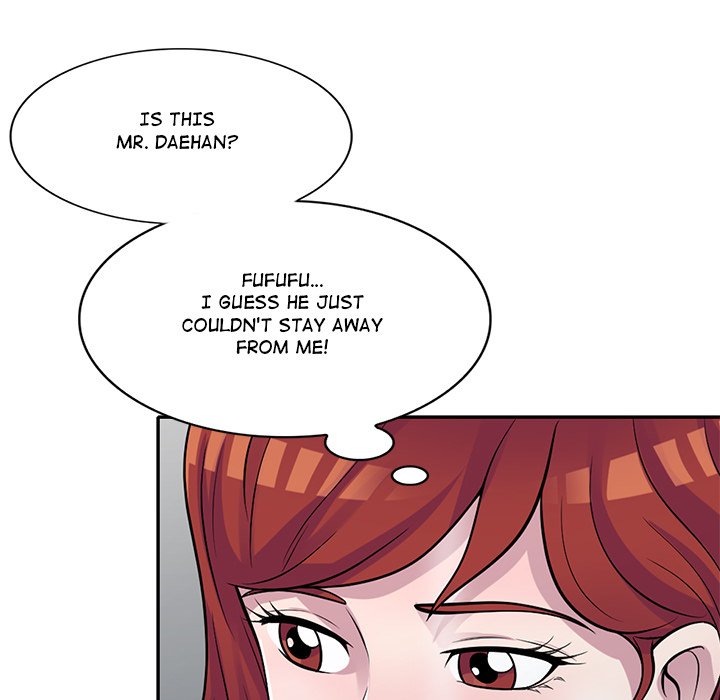 A Stolen Taste - Chapter 17 [photo 20] - MangaPorn