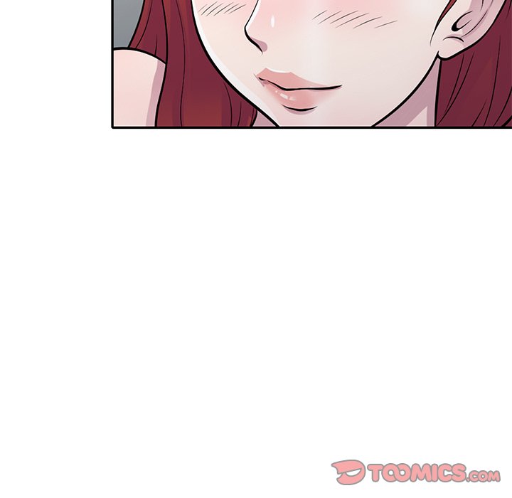 A Stolen Taste - Chapter 17 [photo 21] - MangaPorn