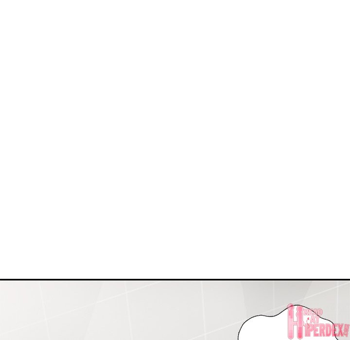 A Stolen Taste - Chapter 17 [photo 28] - MangaPorn