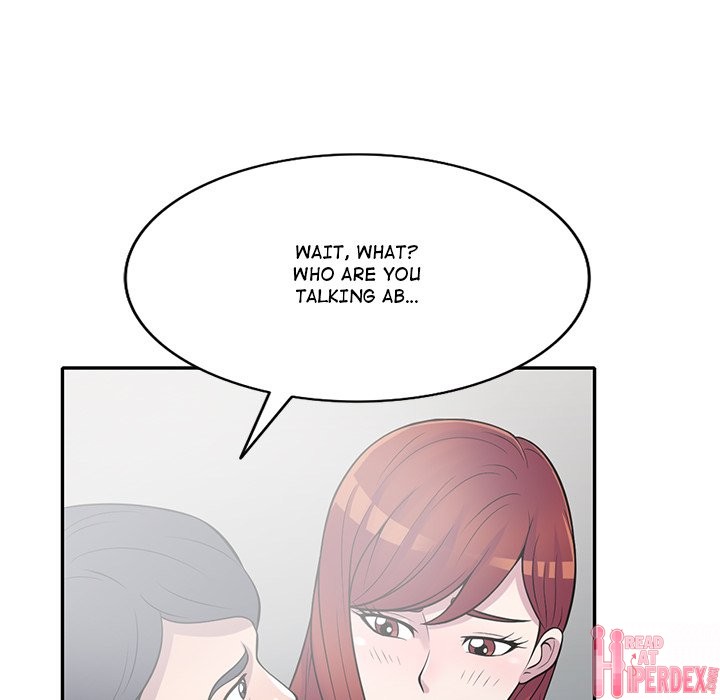 A Stolen Taste - Chapter 17 [photo 31] - MangaPorn