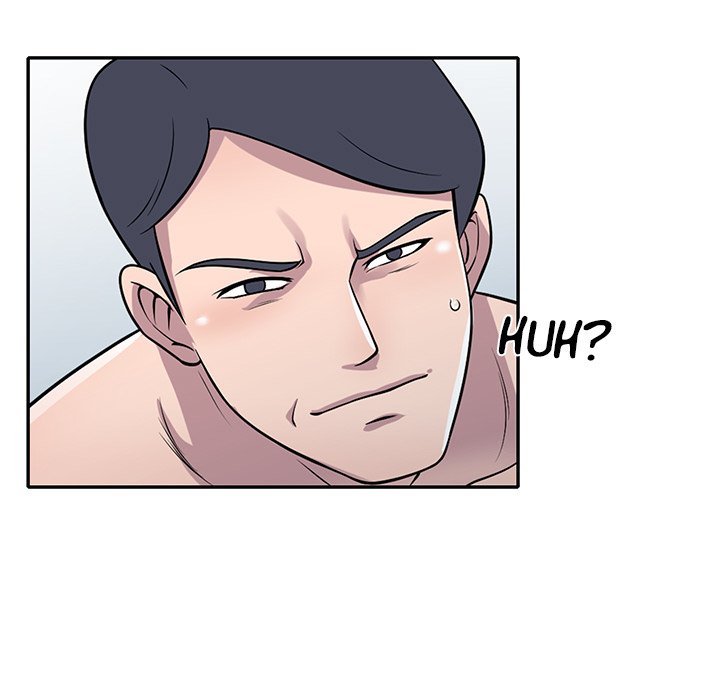 A Stolen Taste - Chapter 17 [photo 38] - MangaPorn