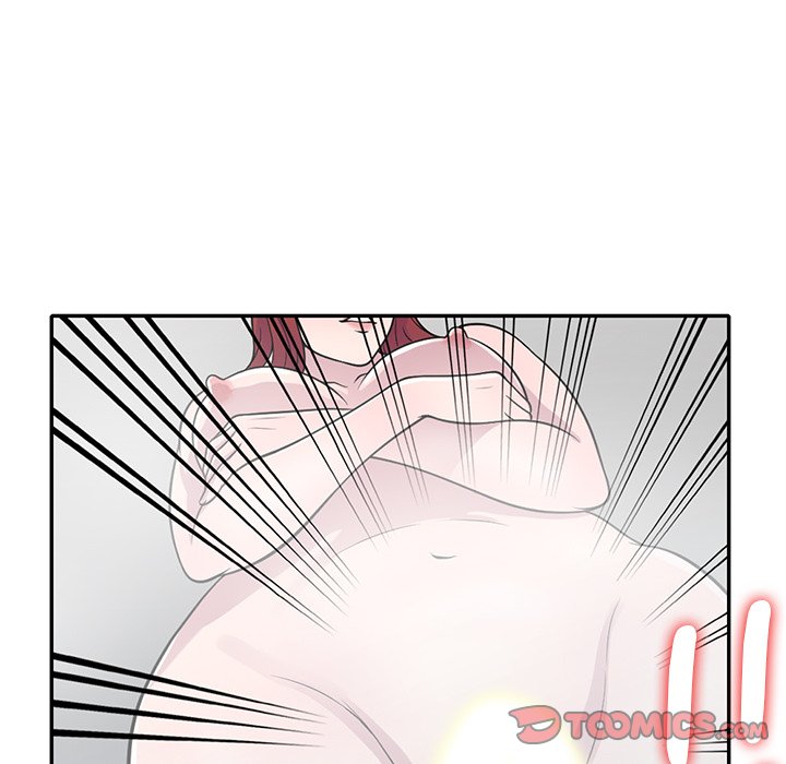 A Stolen Taste - Chapter 17 [photo 39] - MangaPorn