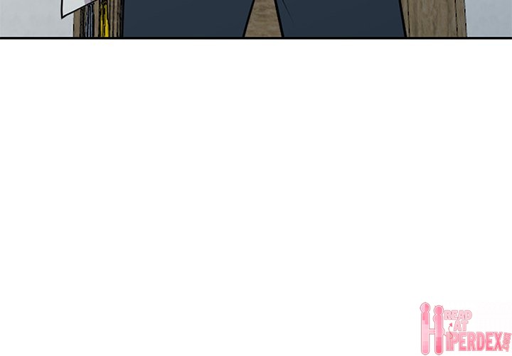 A Stolen Taste - Chapter 17 [photo 4] - MangaPorn