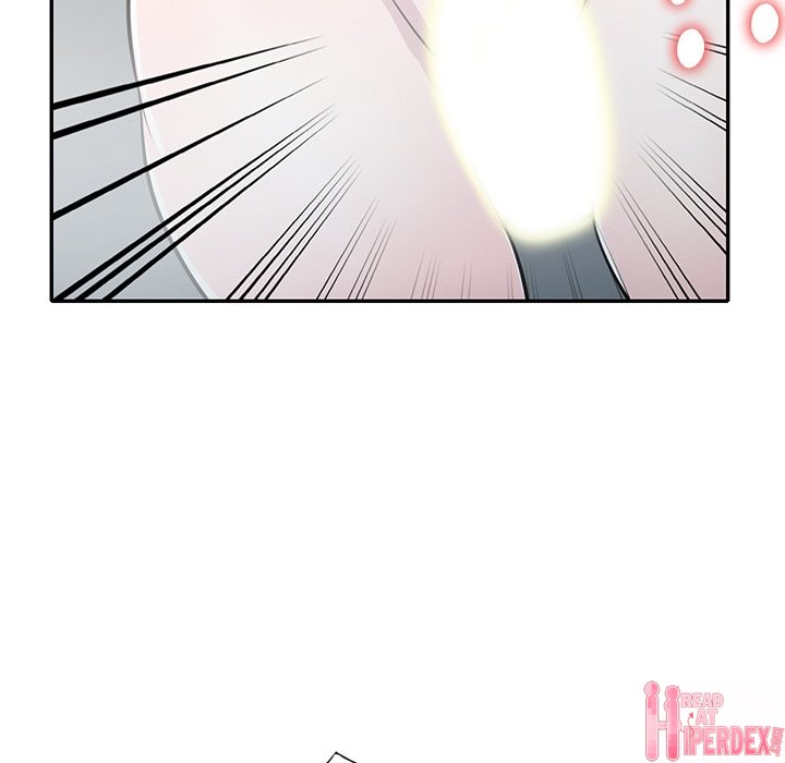 A Stolen Taste - Chapter 17 [photo 40] - MangaPorn