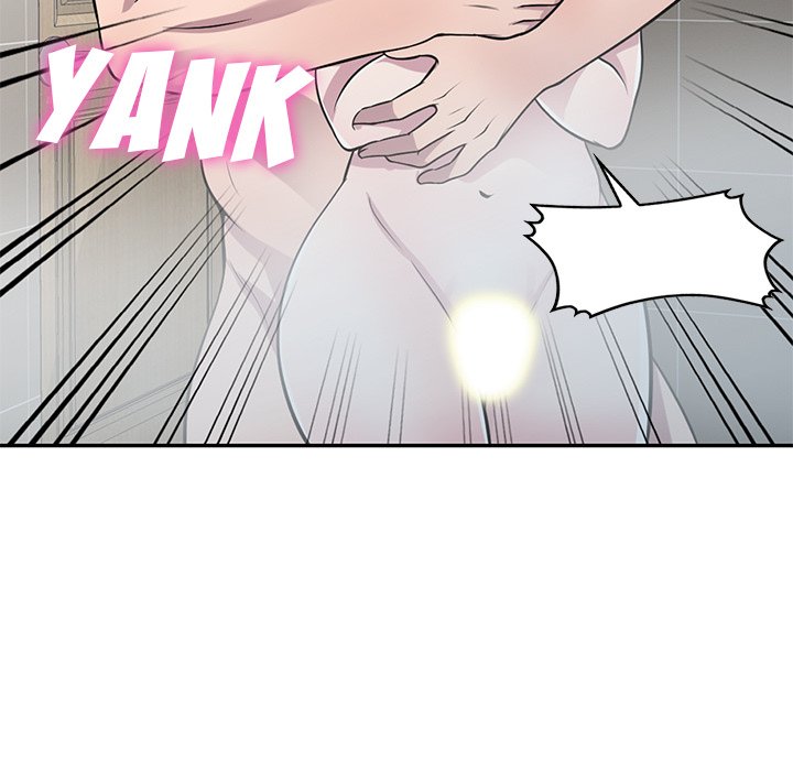 A Stolen Taste - Chapter 17 [photo 42] - MangaPorn