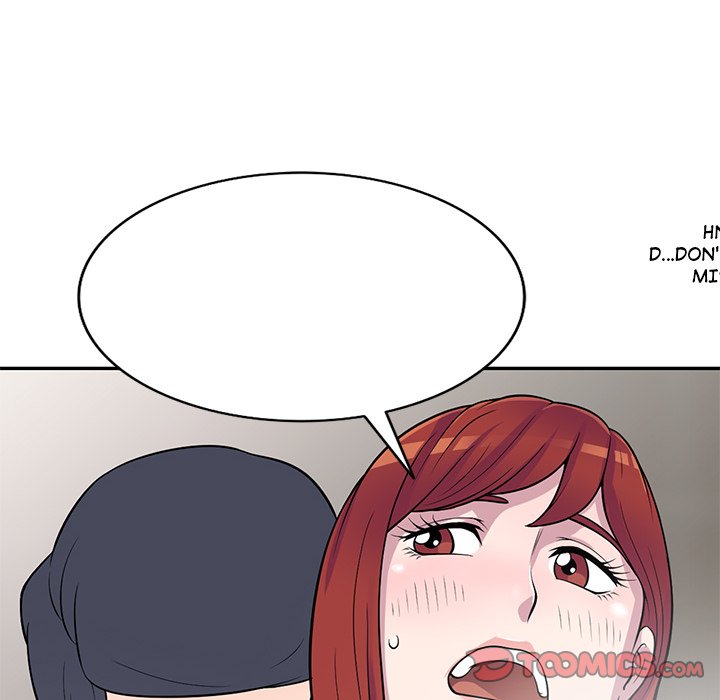 A Stolen Taste - Chapter 17 [photo 45] - MangaPorn