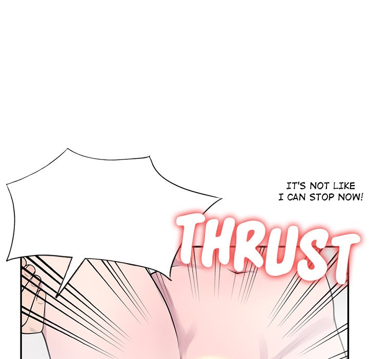 A Stolen Taste - Chapter 17 [photo 47] - MangaPorn