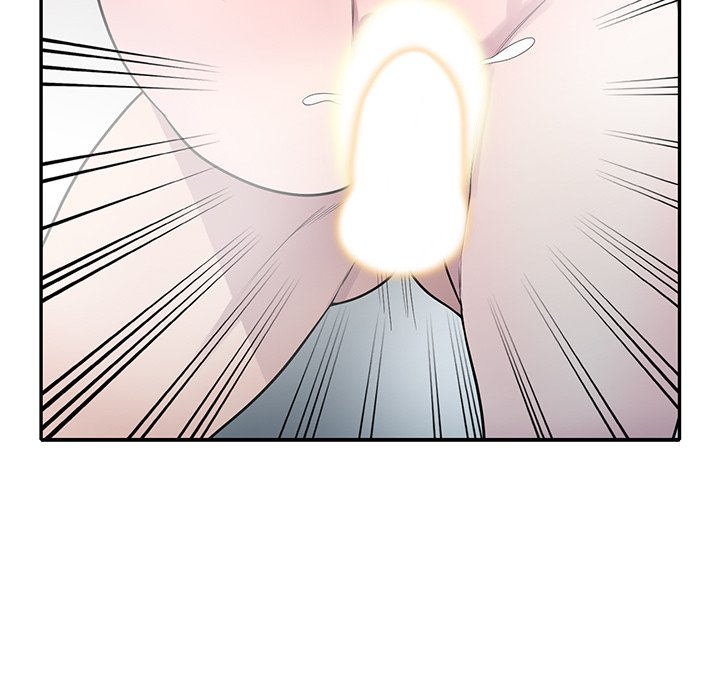 A Stolen Taste - Chapter 17 [photo 48] - MangaPorn