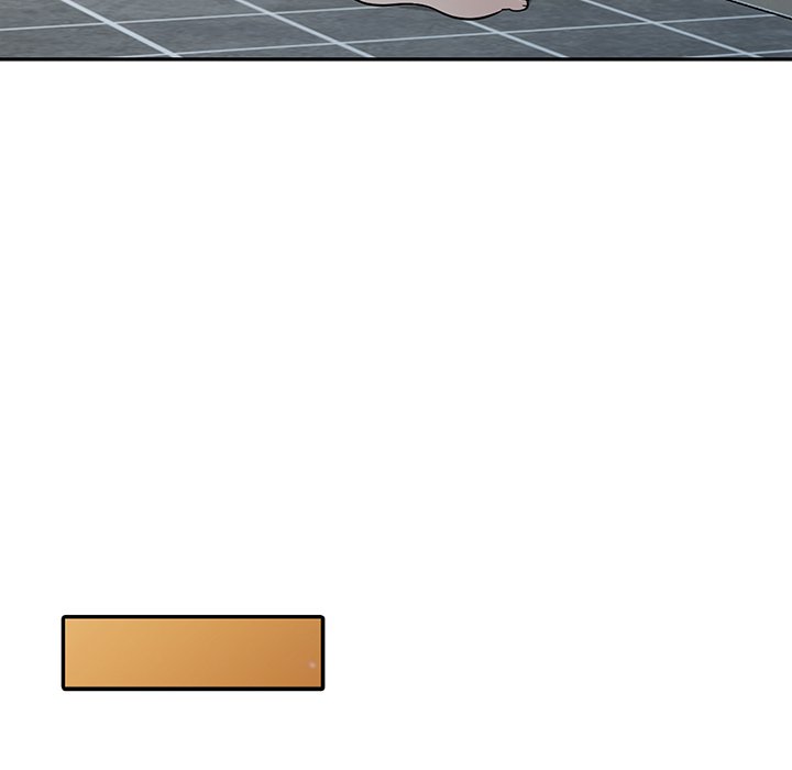 A Stolen Taste - Chapter 17 [photo 53] - MangaPorn