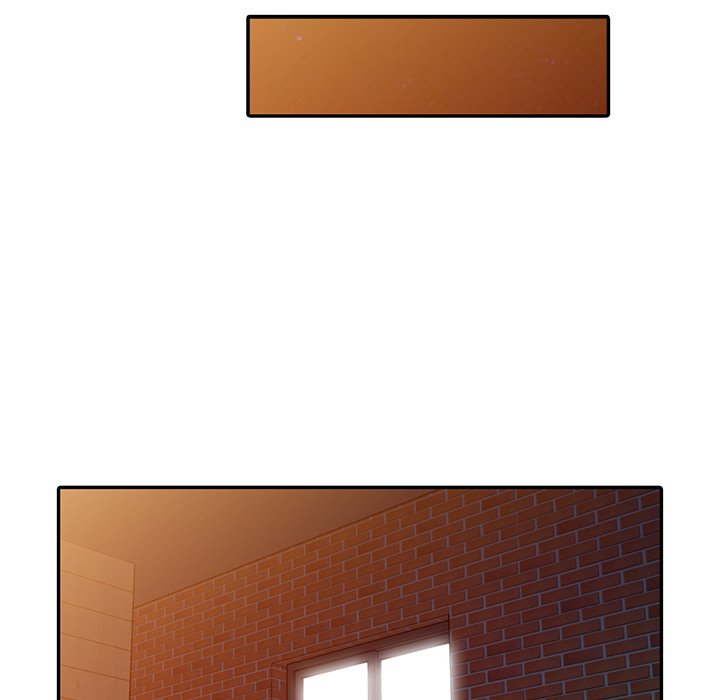 A Stolen Taste - Chapter 17 [photo 54] - MangaPorn