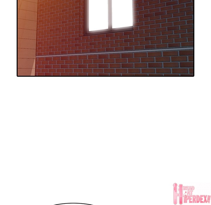 A Stolen Taste - Chapter 17 [photo 55] - MangaPorn