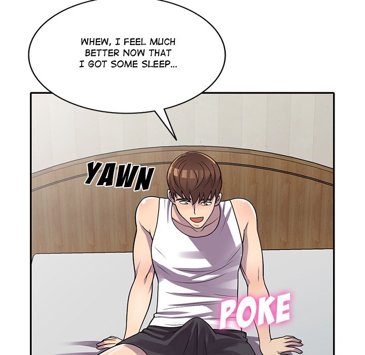 A Stolen Taste - Chapter 17 [photo 56] - MangaPorn