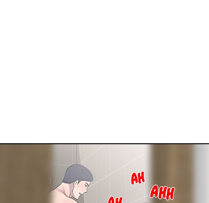 A Stolen Taste - Chapter 17 [photo 71] - MangaPorn