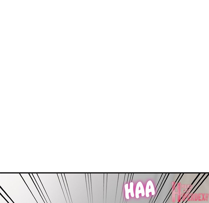 A Stolen Taste - Chapter 17 [photo 73] - MangaPorn