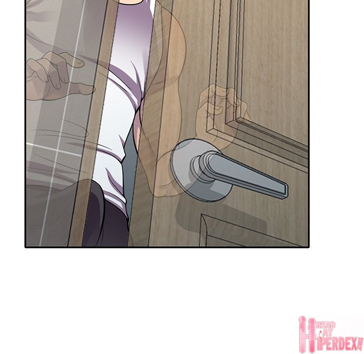 A Stolen Taste - Chapter 17 [photo 79] - MangaPorn