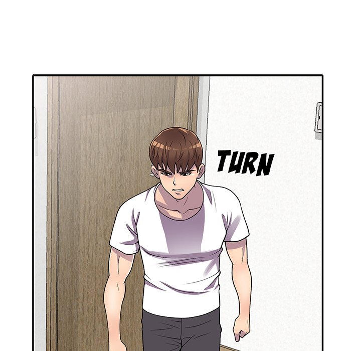A Stolen Taste - Chapter 17 [photo 84] - MangaPorn
