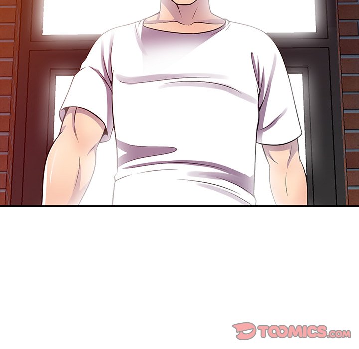 A Stolen Taste - Chapter 17 [photo 87] - MangaPorn