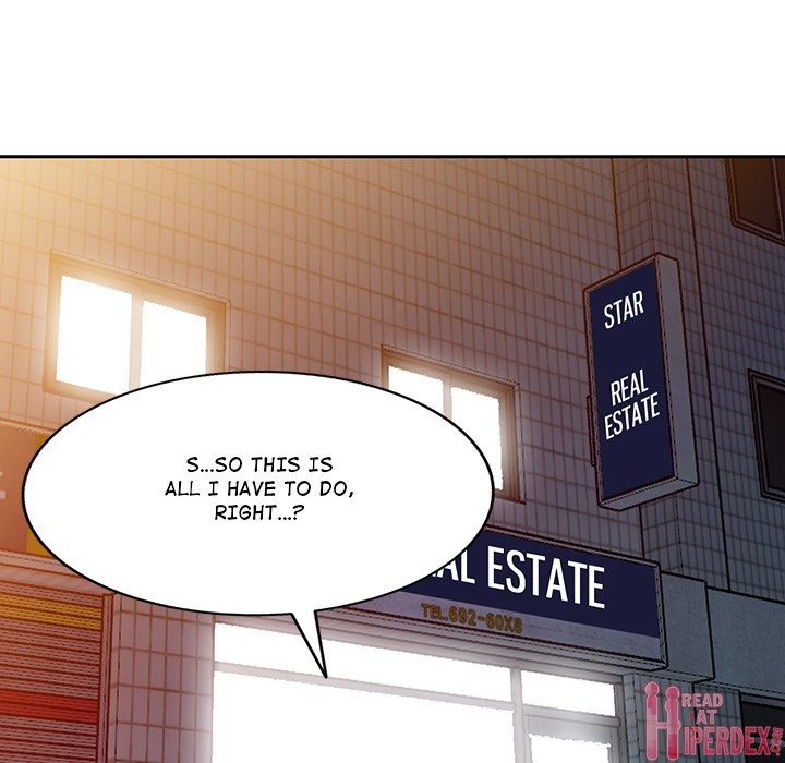 A Stolen Taste - Chapter 17 [photo 91] - MangaPorn
