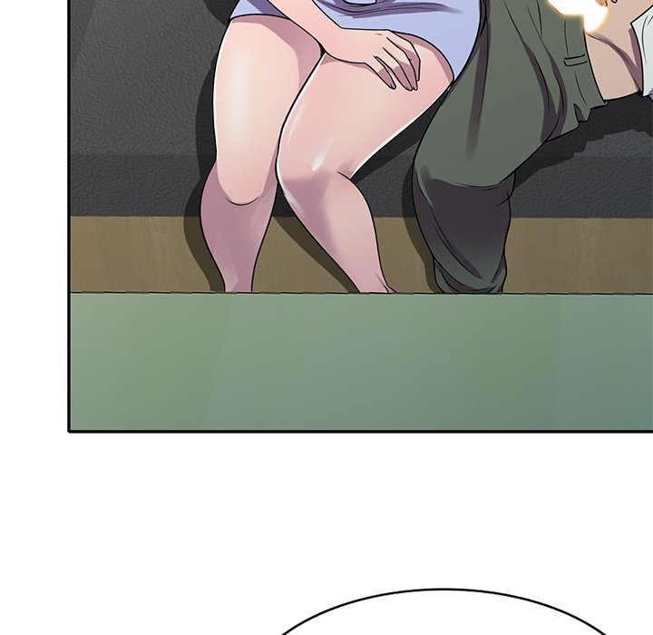 A Stolen Taste - Chapter 17 [photo 98] - MangaPorn