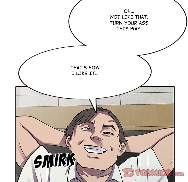 A Stolen Taste - Chapter 17 [photo 99] - MangaPorn