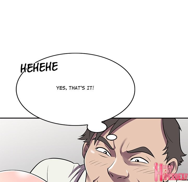 A Stolen Taste - Chapter 18 [photo 10] - MangaPorn