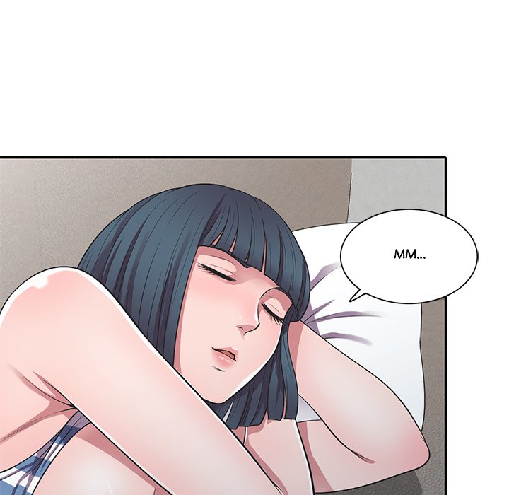 A Stolen Taste - Chapter 18 [photo 101] - MangaPorn