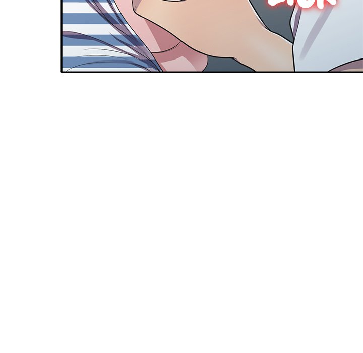 A Stolen Taste - Chapter 18 [photo 104] - MangaPorn