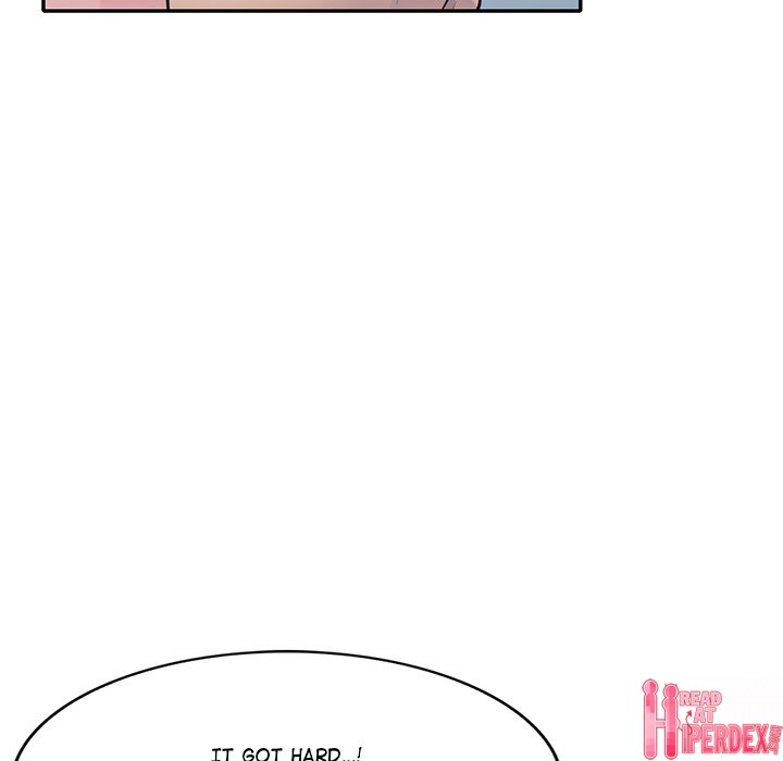 A Stolen Taste - Chapter 18 [photo 106] - MangaPorn